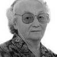 Clementina SCHROOTEN