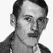 Ferdinand Van de Merlen