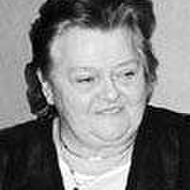 FRAN9OISE (Noe) VANDYCK