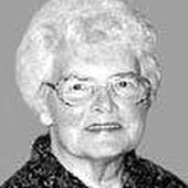 Godelieve TIMMERMANS