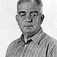 Guillaume (Willy) Gijsen