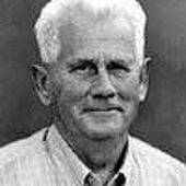 Jaak (Pieter) Gijsen