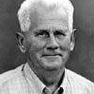 Jaak (Pieter) Gijsen