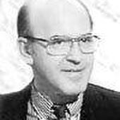 Joseph Michel Herman Vangronsveld