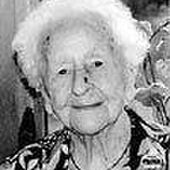 Maria-Pelagia Swinnen