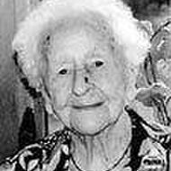 Maria-Pelagia Swinnen