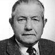 Mathieu (Jeu) Castermans