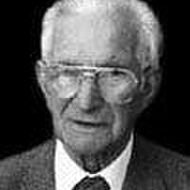 Mathijs Louis VANDERHEIDEN