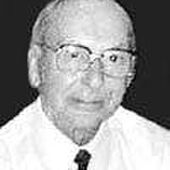 Pierre Verlaek