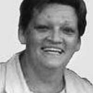 Rose-Marie (Mieke) LEURS