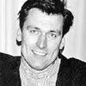 Willem Blaauwendraad