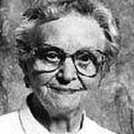 Alberte Kusters