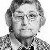 Alkithea Tsimpiroglou