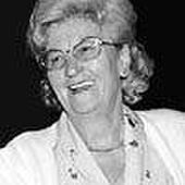 An (An van Lei) Wijnen