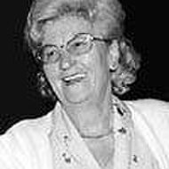 An (An van Lei) Wijnen