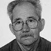 François (Sus) Cruysberghs