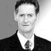 Giuseppe Chiapperelli