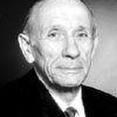 Guillielmus Vanderhenst