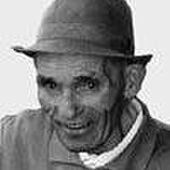 Jacques Vansteenkiste