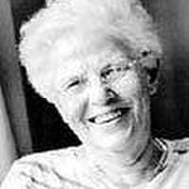 Lamberdina Lodewijks