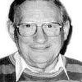 Marcel (Evrard) Bynens