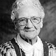 Maria Hubertina Josephina Hoeven