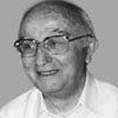 Martinus Kelchtermans