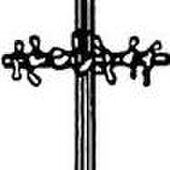 Philomena, Stefanie, Francisca Vandereyt