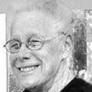 Toos van den Wildenberg