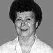 Catharina (Net) Lemmens