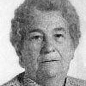 Catharina Vandenrijn