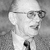 Constant Vandercappellen