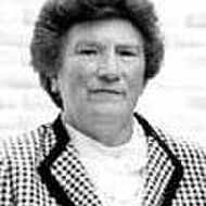 Cornelia Bemelmans
