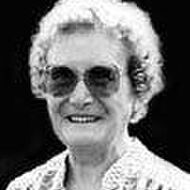 Elisa (Lieske) Stouten