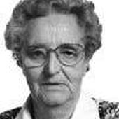 Elisa Maria Lenaerts