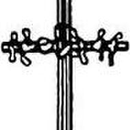 Elisabeth, Maria van den Beuken