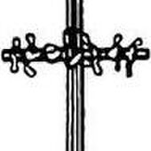 Elisabeth, Maria van den Beuken