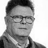 Fernand (Fred) Allaert