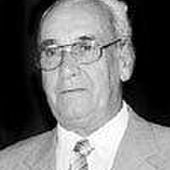 Fernand Vanwetswinkel