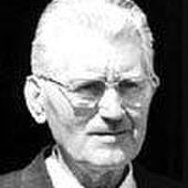 Guillaume Vansummeren