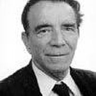 Hubert (Bèrke) Roosen