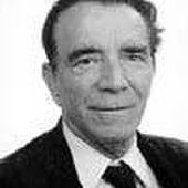 Hubert (Bèrke) Roosen