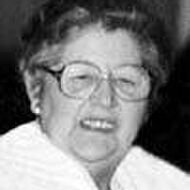 Hubertine TIMMERMANS