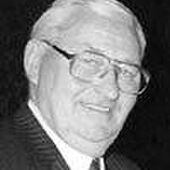 Jean-Marie Basile HOUBEN