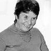 Marie-Louise (Wiske) Engelen