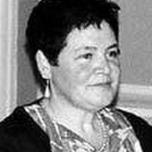 Mariette Herck