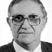 Mathijs (Mathieu) Brouns