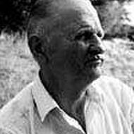 Silvester VANVINCKENROYE