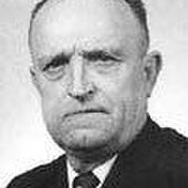 Stanislaw Otwinowski