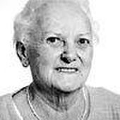 Catharina Goldschmitz